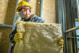 Types of Insulation We Offer in Center Point, AL